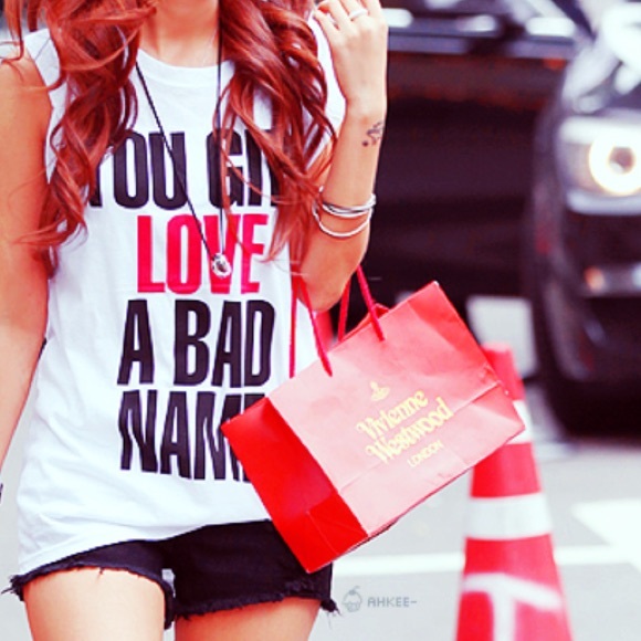 Meet your Posher, Sophia - Picture 1 of 1